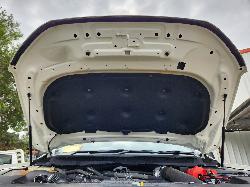 View Ford Ranger 2020  