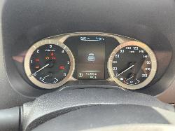 View Nissan Navara 2019  