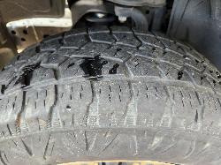 View Nissan Navara 2019  