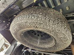 View Nissan Navara 2019  