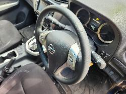 View Nissan Navara 2019  