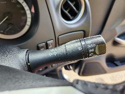 View Nissan Navara 2019  