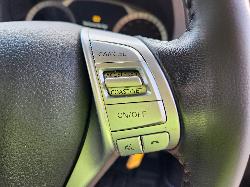 View Nissan Navara 2019  