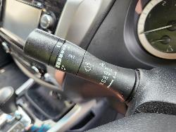 View Nissan Navara 2019  