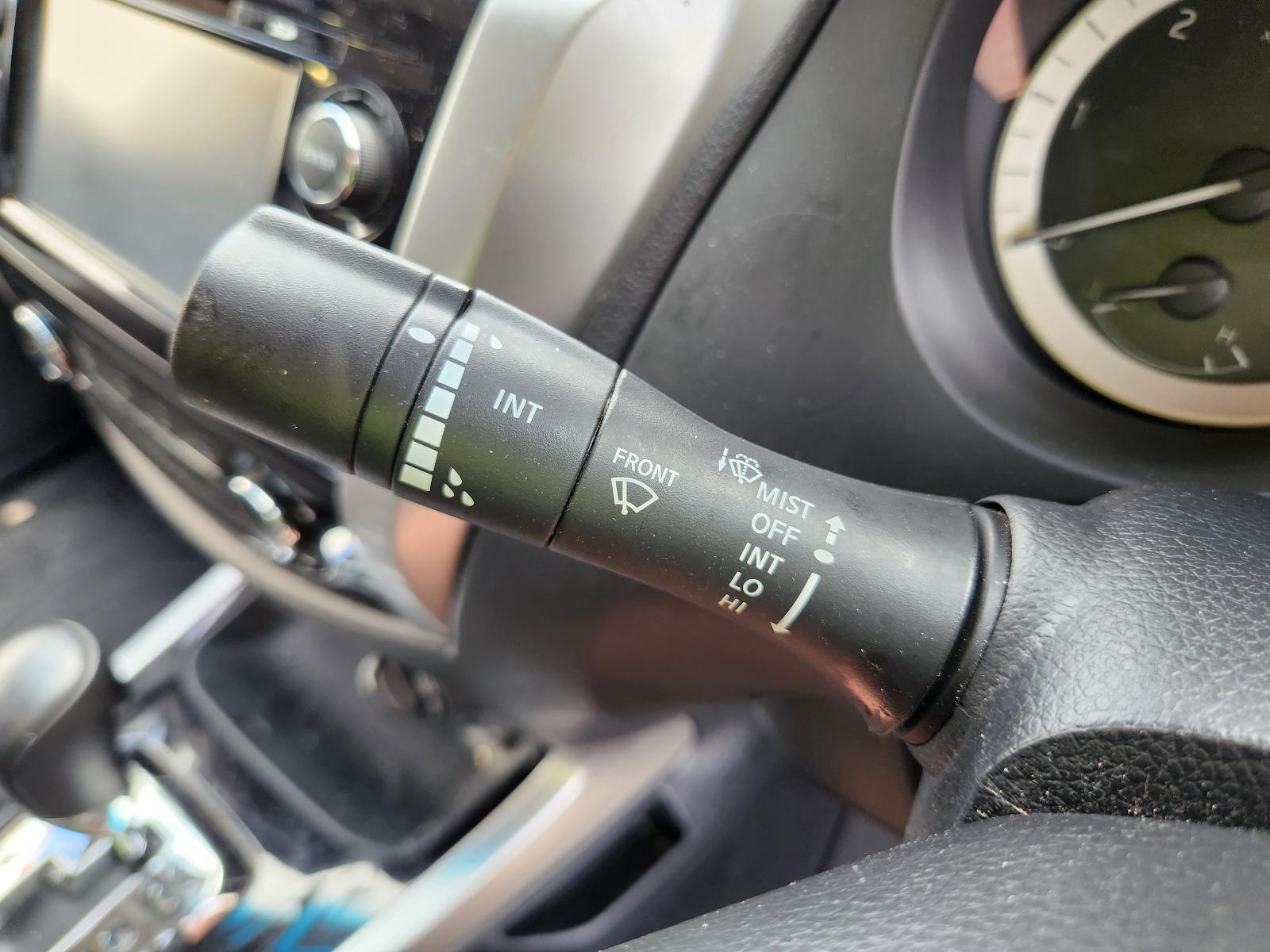 View Nissan Navara 2019  