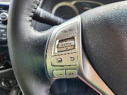 View Nissan Navara 2019  