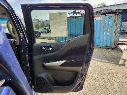 View Nissan Navara 2019  