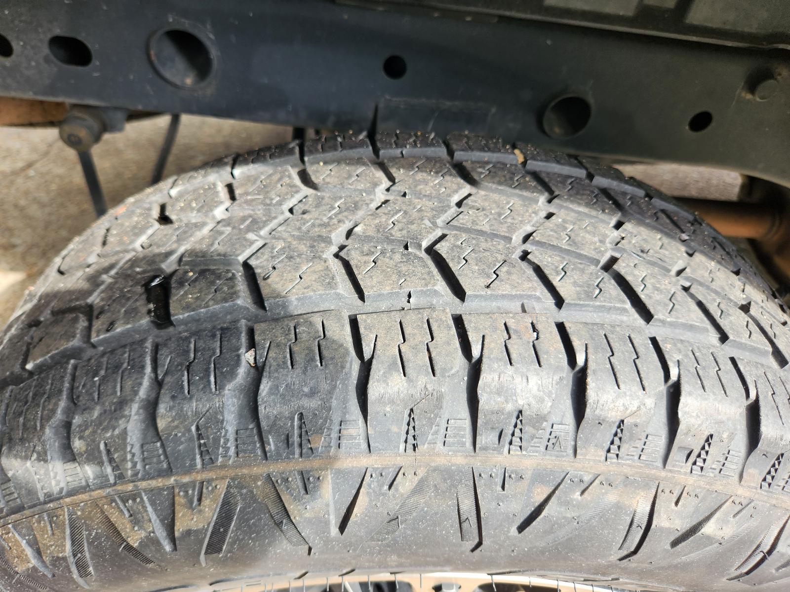 View Nissan Navara 2019  