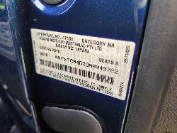 View Nissan Navara 2019  