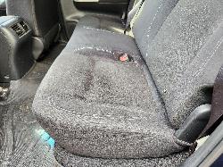 View Nissan Navara 2019  