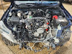 View Nissan Navara 2019  