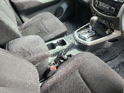 View Nissan Navara 2019  