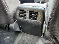 View Nissan Navara 2019  