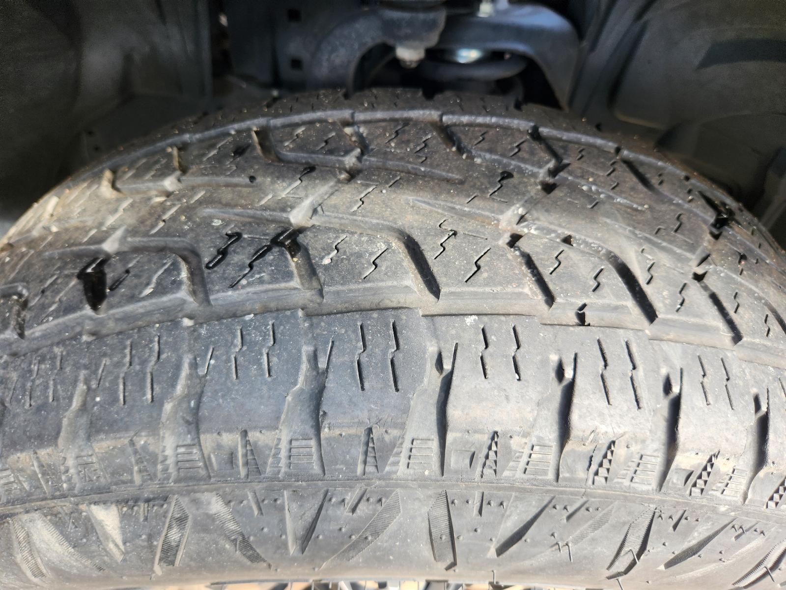 View Nissan Navara 2019  