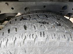 View Nissan Navara 2019  