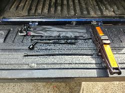 View Nissan Navara 2019  