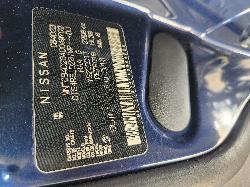 View Nissan Navara 2019  