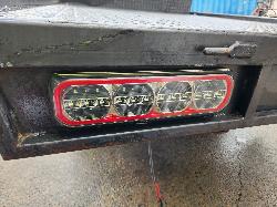 View Toyota Landcruiser 2004 2 Door Pickup