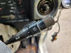 View Toyota Landcruiser 2004 2 Door Pickup