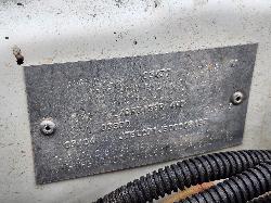 View Toyota Landcruiser 2004 2 Door Pickup