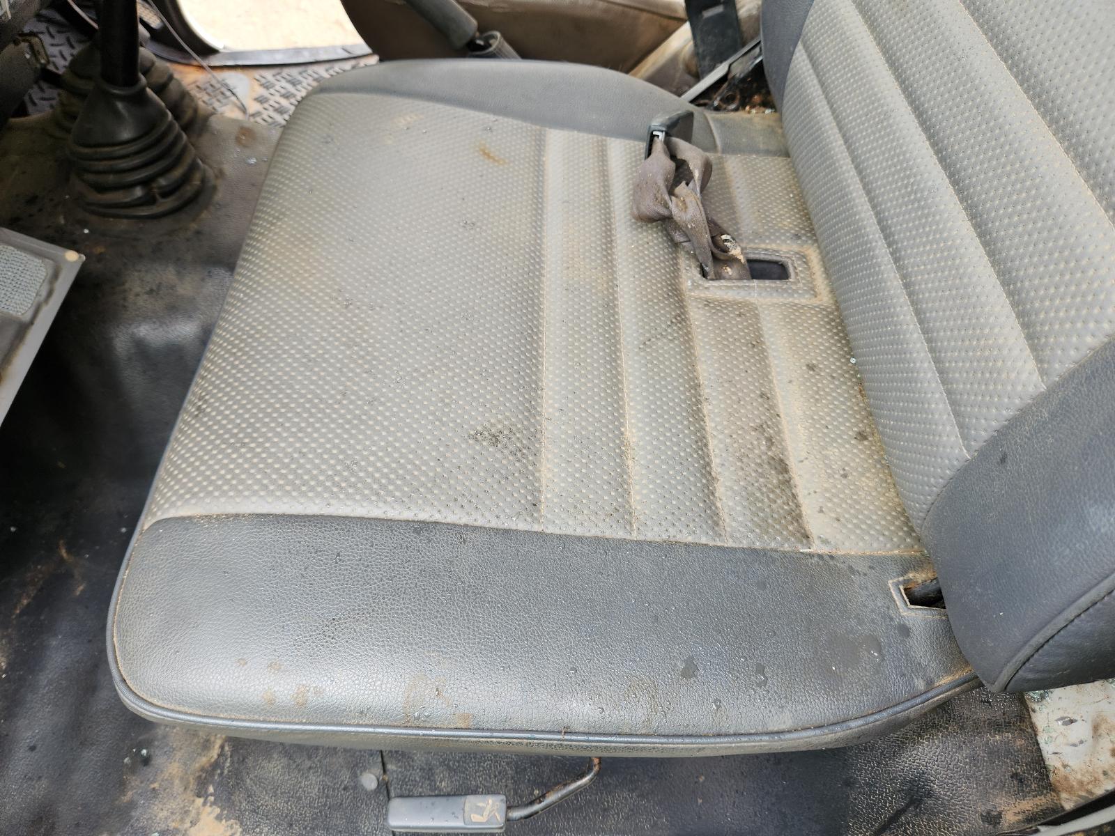 Toyota Landcruiser 2004 2 Door Pickup View Toyota Landcruiser 2004 2 Door Pickup