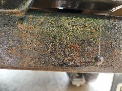 View Toyota Landcruiser 2004 2 Door Pickup