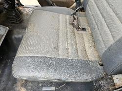 View Toyota Landcruiser 2004 2 Door Pickup