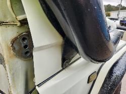 View Toyota Landcruiser 2004 2 Door Pickup