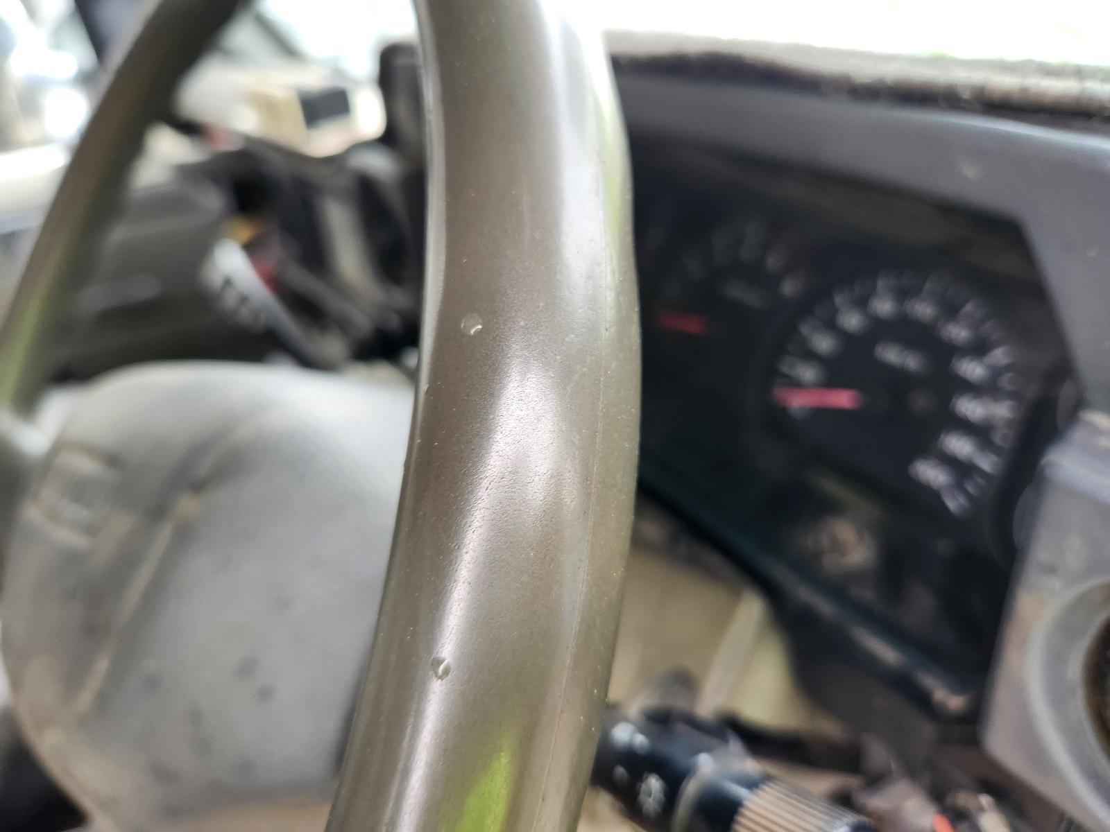 Toyota Landcruiser 2004 2 Door Pickup View Toyota Landcruiser 2004 2 Door Pickup