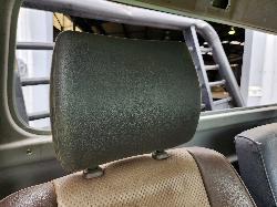 View Toyota Landcruiser 2004 2 Door Pickup