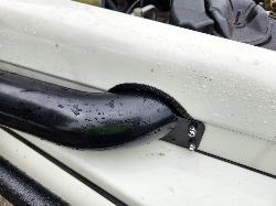 View Toyota Landcruiser 2004 2 Door Pickup