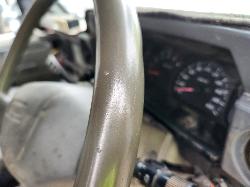 View Toyota Landcruiser 2004 2 Door Pickup