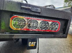 View Toyota Landcruiser 2004 2 Door Pickup