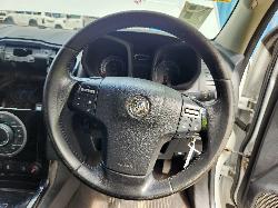 View Holden Colorado 2016  