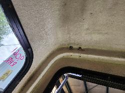 View Holden Colorado 2016  