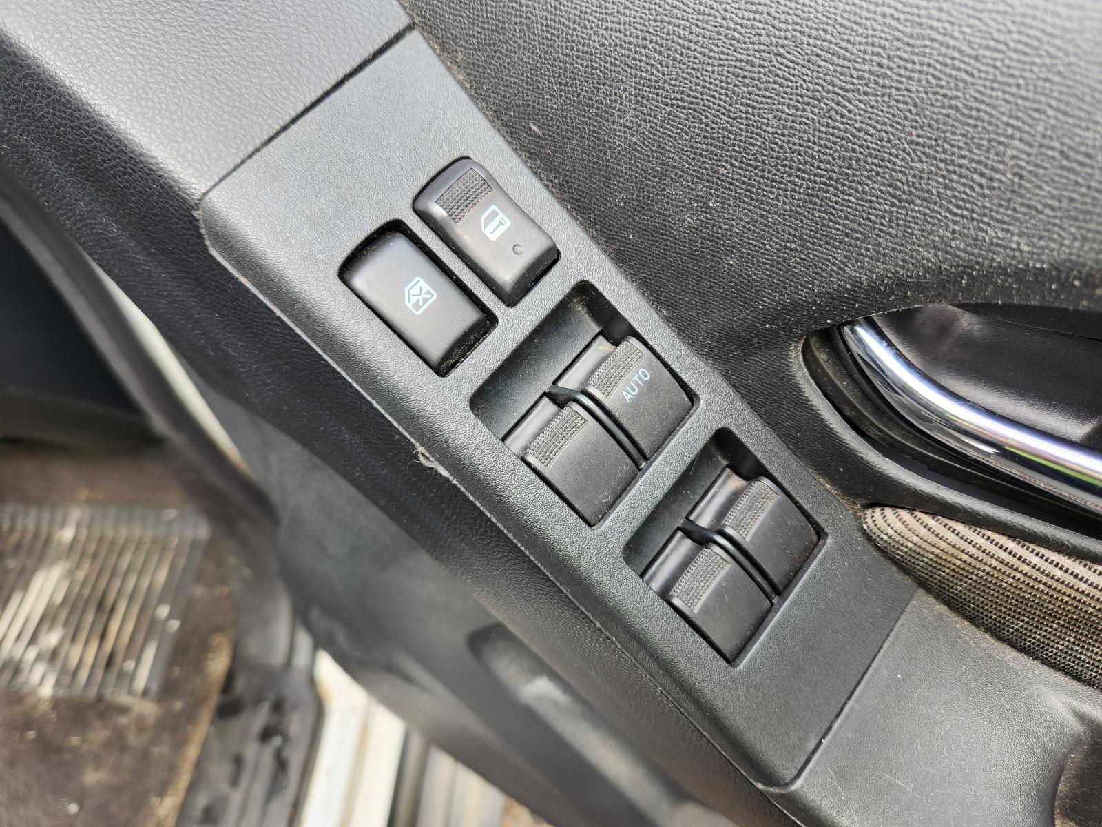 View Holden Colorado 2016  