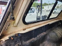 View Holden Colorado 2016  