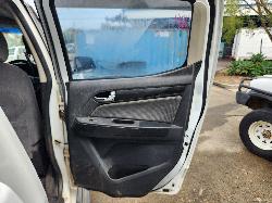 View Holden Colorado 2016  