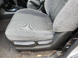 View Holden Colorado 2016  