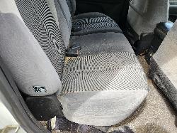 View Holden Colorado 2016  