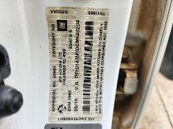 View Holden Colorado 2016  