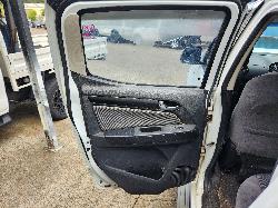 View Holden Colorado 2016  