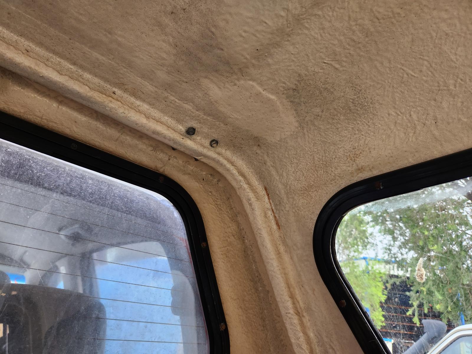 View Holden Colorado 2016  