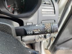 View Holden Colorado 2016  