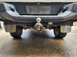 View Holden Colorado 2016  