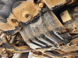 View Holden Colorado 2016  