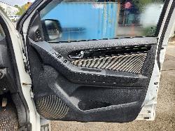 View Holden Colorado 2016  