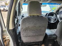 View Holden Colorado 2016  