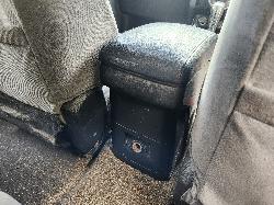 View Holden Colorado 2016  