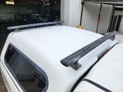 View Holden Colorado 2016  